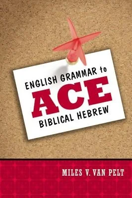 booksnthingswarehouse1809497