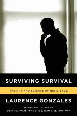 booksnthingswarehouse1810496