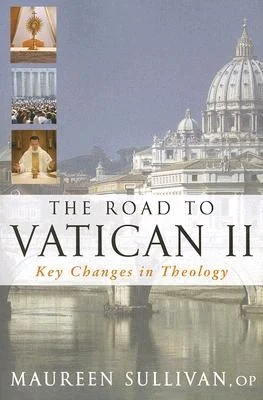 booksnthingswarehouse1813490