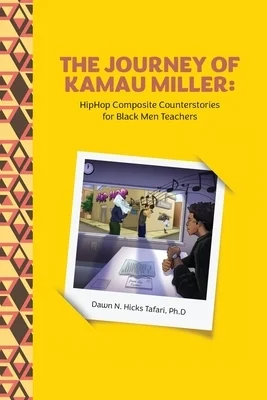 booksnthingswarehouse1815834