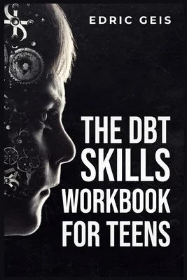 booksnthingswarehouse1818121