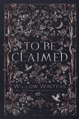booksnthingswarehouse1832176