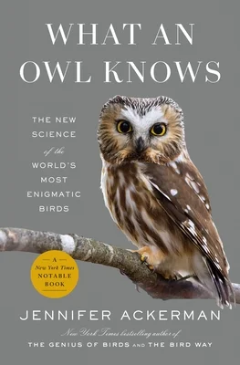booksnthingswarehouse1832689