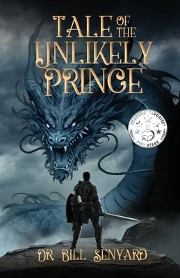 booksnthingswarehouse1837328