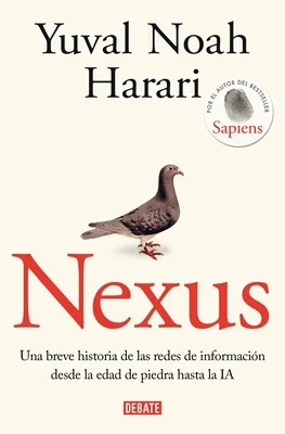 booksnthingswarehouse1837833