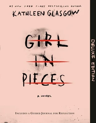 booksnthingswarehouse1839783