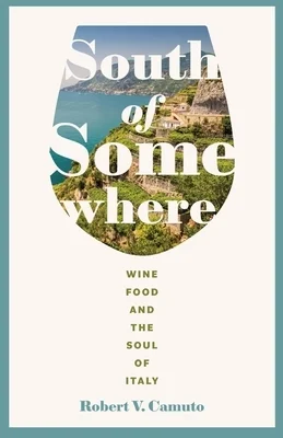 booksnthingswarehouse1845954