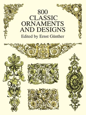 booksnthingswarehouse1853584
