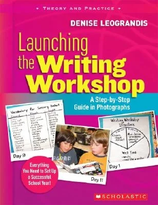booksnthingswarehouse1854033