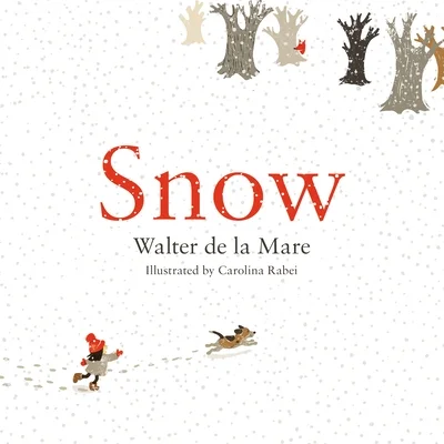booksnthingswarehouse1854290