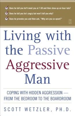 booksnthingswarehouse1854870