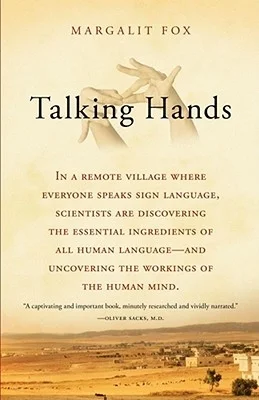 booksnthingswarehouse1863408