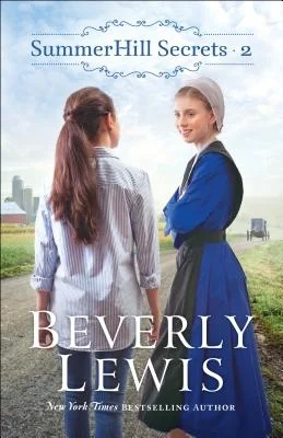 booksnthingswarehouse1863591