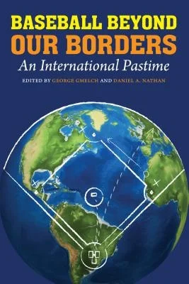 booksnthingswarehouse1864986