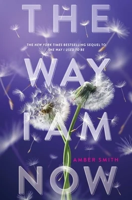 booksnthingswarehouse1866039