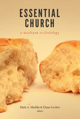 booksnthingswarehouse1866453