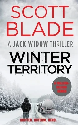 booksnthingswarehouse871904