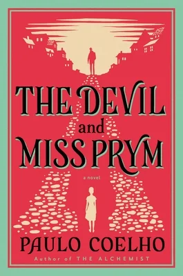 booksnthingswarehouse872168