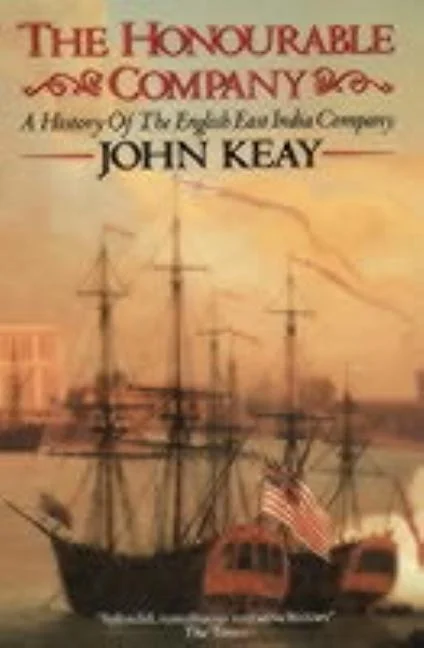 booksnthingswarehouse872220