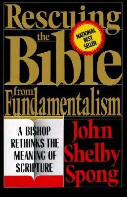 booksnthingswarehouse872982