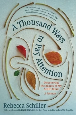 booksnthingswarehouse873746