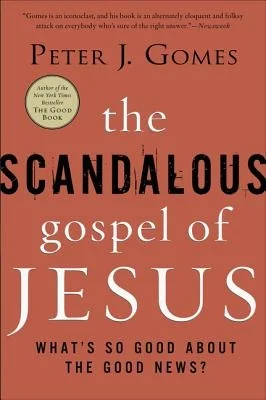 booksnthingswarehouse874457