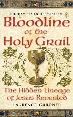 booksnthingswarehouse874497