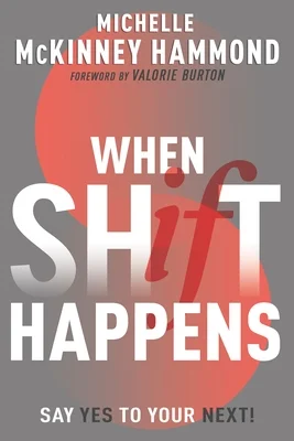 booksnthingswarehouse874709