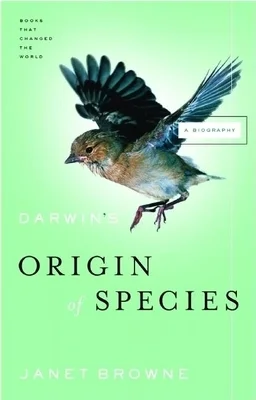 booksnthingswarehouse875882