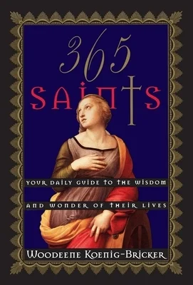 booksnthingswarehouse876954
