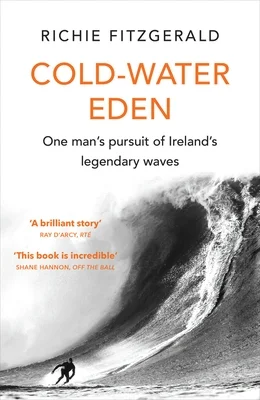booksnthingswarehouse876996