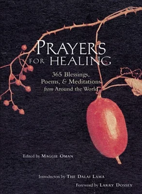 booksnthingswarehouse877810