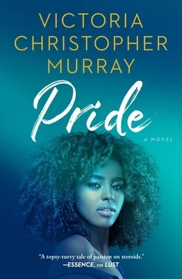 booksnthingswarehouse878081