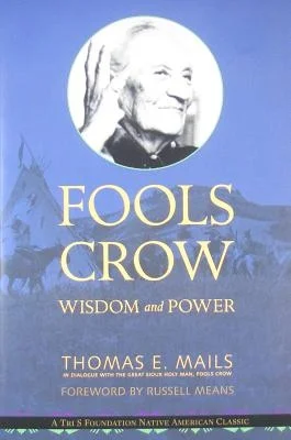 booksnthingswarehouse878855