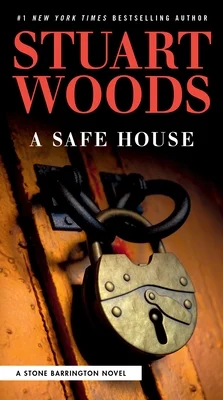 booksnthingswarehouse879143