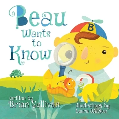 booksnthingswarehouse879735