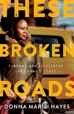 booksnthingswarehouse880595