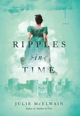 booksnthingswarehouse883141