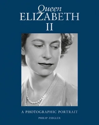 booksnthingswarehouse883180