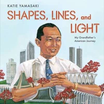 booksnthingswarehouse884223