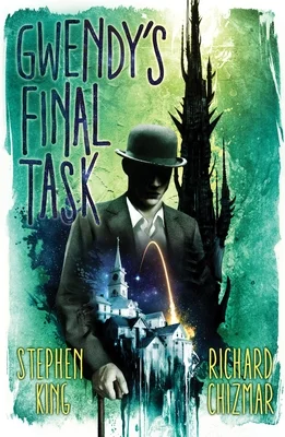 booksnthingswarehouse884355