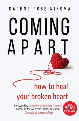 booksnthingswarehouse884558