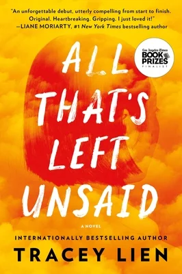 booksnthingswarehouse885293