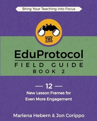 booksnthingswarehouse887521