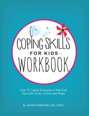 booksnthingswarehouse887653