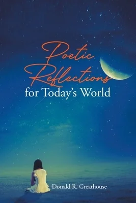 booksnthingswarehouse888479