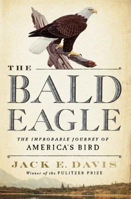 booksnthingswarehouse890150