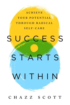 booksnthingswarehouse890942
