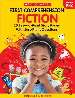 booksnthingswarehouse890991