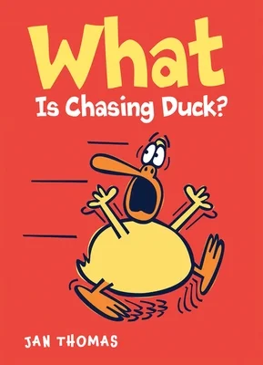 booksnthingswarehouse892079